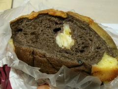 -原麦山丘(五棵松华熙店)