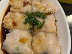 -府城小食馆(金龙宾馆店)