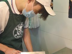 -洪记白水羊头(留学路店)