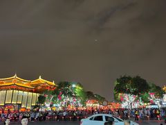 -大唐不夜城