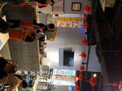 -缅丽·缅甸小吃(版纳店)