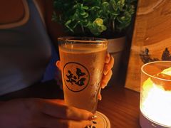 -HUBBA祜精酿(五羊邨店)