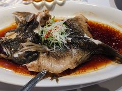 -丰收日(五角场店)