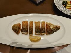 -香港狮子山下·明星粤菜餐厅(北苑店)