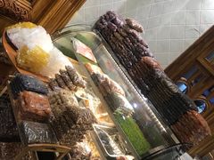 -新疆伊宁远征餐厅