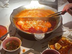 -九鼎轩火锅大排挡