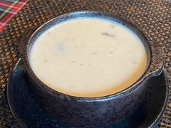 -小世界西餐厅(建国门店)