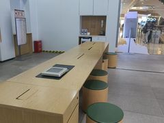 -OPPO服务体验中心(天津和平区天河城店)