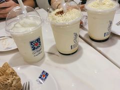 -Nadeje @ Suria KLCC