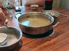 -官塘兄弟·潮汕牛肉店(官塘总店)