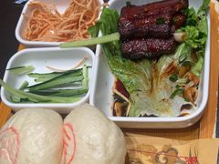 -7017浙菜•建德味(市心北路店)