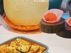 -香香海南菜餐厅