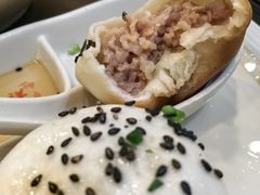 -东泰祥生煎馆(长宁路店)