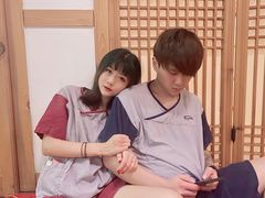 -纽斯桑拿会所(天山店)