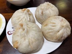 -姚记炒肝店(簋街店)