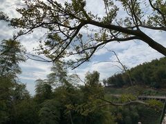 -径山寺