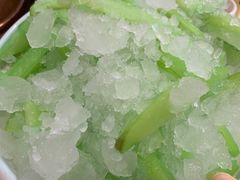 -鑫来顺大铜锅涮羊肉(中山门旗舰店)