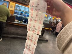 -小街天府(西工小街店)