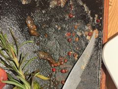 -豪客来牛排(成都锦江大融城店)