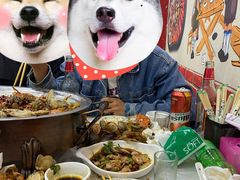 -海之味海鲜大咖·家常菜