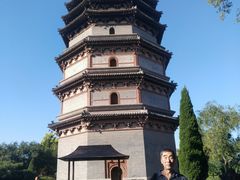 -天宁寺