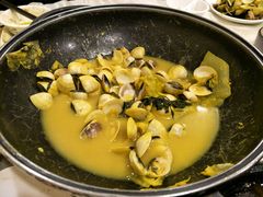 -吉源大排档·鱼生·海鲜(烧烤彩印厂店)