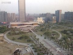 iphone_upload_pic-无锡君来洲际酒店