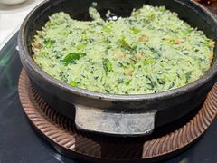 -香雪海饭店中餐厅(人民桥店)
