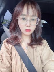 -Coco Salon 日系烫染专业店