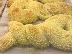 -奈雪的茶(石厦时代广场店)