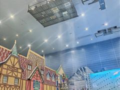 -广州热雪奇迹
