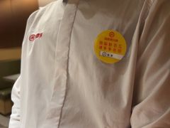 -海底捞火锅(九久奥特莱斯店)