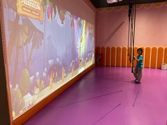 -天河城购物中心