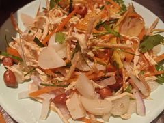 -潮界(凯德晶萃店)