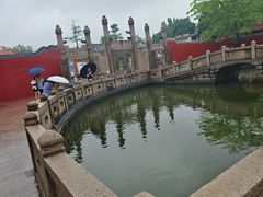 -揭阳学宫(榕城区)