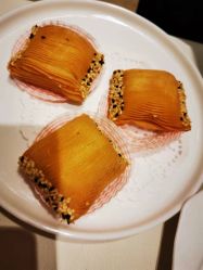 -舒友海鲜大酒楼·宴会厅(白鹭洲旗舰店)