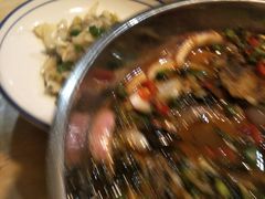 -红旗大食堂(君悦紫园店)