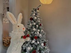 -Supine Bistro溯泮餐厅