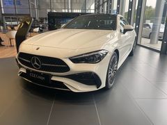 -贵州贵星奔驰4S店(观山湖店)