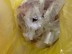 -鸡打鸣熏鸡系列(总店)