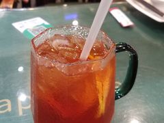 -粤色·老广州茶餐厅(河南商会大厦店)