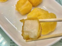 -阿三麻蓉汤圆(顺光大厦店)