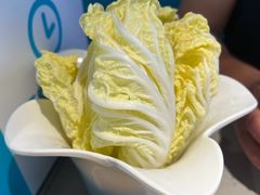 -半天妖烤鱼(新中关购物中心店)