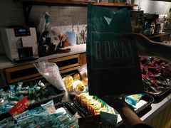 -罗莎蛋糕(南门口店)