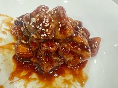 -峨嵋酒家(牡丹园店)