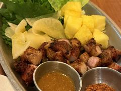 -Blac+Blac(中海环宇荟店)