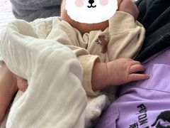 -福田家月子中心 产后 月嫂(市立母子医院店)