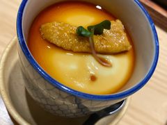 -越光米贩精致料理餐厅(金鹰店)