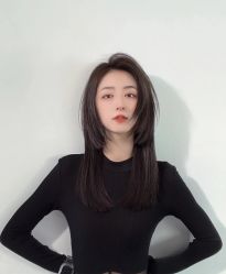 -雲造型·Hair Salon