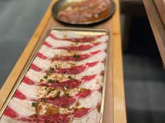 -西塔老太太泥炉烤肉(沈阳店)